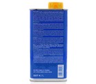 1-liter Original Ate Brake Fluid Sl Dot-4 For Mercedes Verify Fit Year 1956-2025