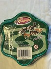 Breyer Mini Whinnies 6 Mustangs Set 300118 2008 Horses Nip Reeves Ages 4 And Up