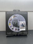 New Fujifilm - Instax Mini Evo Cinema Hybrid Instant Camera