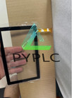 New Touch Screen Digitizer For 7 Inch Czy6075e-fpc Allwinner A13 A10 Q8 T1