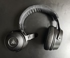 Razer Kraken V3 Pro Wireless Gaming Headset - Black  read 