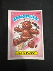 1986 Garbage Pail Kids Series 4 Complete Your Set Gpk 4th U Pick Os4 Base