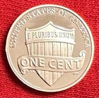 2018-s    proof    Lincoln Cent - Nice Coin - L  k At Pictures     