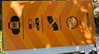 Anki Overdrive Starter Kit     High-tech Racing Fun   Open Box Never Used 