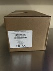 Nos New Lorex C884da 4k Smart Deterrence Cvi Wired Camera