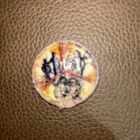 Current Style Bsa Boy Scouts Family Life Merit Badge Patch