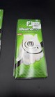Footjoy Weathersof Men s Golf Gloves Lot Of 3 Right Hand S M New
