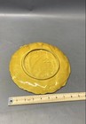 Vintage Inarco Autumn Leaves Soup Tureen Set With Canisters  Plate   Serving Spo