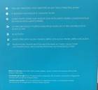 Amazon Echo 4th Generation Alexa Smart Home Hub L4s3re Brand New Sealed