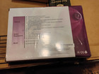 Ess Solo-1 Es1938s Pci Sound Card For Windows 98 me Retro Gaming  open Box 