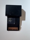 Action Replay Dsi Cartridge For Nintendo Dsi - Black