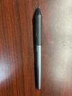 Huion Graphic Tablet Inspiroy H420x Osu Graphic Drawing Tablet - 4 17 