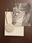 Amofit S Ver 2 1 Vagus Nerve Stimulator Wearable W  Box Charger Manual