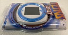 Tetris 360 Hand Held Electronic Game  Mattel Radica Handheld  Nip  Sealed 