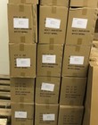 12 Ozen Leather Softballs 375  47 Poly Core Best Price Anywhere Factory Direct