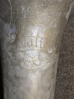 Elkhart Cavalier Bariton Horn