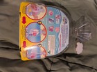 Magical Little Live Pets Lil  Dippers Fish Bellariva Water Swimming Bath Toy