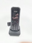 Panasonic Cordless 6 0 Phones Kx-tca385 6 0 Phone With Base Oem Charger