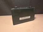 Vintage Western Electric Installer First Aid Kit Complete Antique Telephone