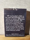 Hudson River Trading Playing  pokercards Hedge Fund Tradingmerch Swag New-sealed