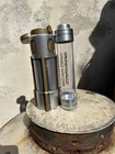 Disney Parks Star Wars Coaxium Sipper  Galaxys Edge Disneyland Light Up Spring