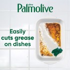 Palmolive Antibacterial Dishwashing Liquid Dish Soap orange 102 Floz great Price