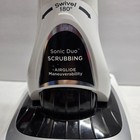 Shark Sonic Duo Kd450w Carpet   Hard Floor Cleaner  Works  No Pads Or Solution  