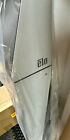 Elo Wallaby Self Service Floor Stand  stand Only  E421325