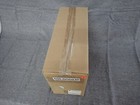 New In Box Allen-bradley Contactor 500-d0d930