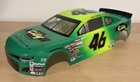 1 12 Scale Cole Trickle Days Of Thunder Chevy Lumina Rc Car Transfer Decal Set