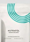 Nutrafol Women s Hair Growth Nutraceutical 120 Capsules Refill Exp 04 2027