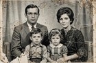 Old Photo Restoration Service Repair Damaged Photos Colorize Black White