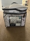 Used Queen Size Bedroom Furniture Set