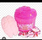 Peachybbies Peachy   s Love On The Brain New