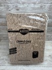 Kaytee Clean   Cozy Small Pet Bedding Expands 3x 50l  free Shipping   2 Bag Box 