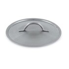 Vollrath 3912c - Brazier Cover - Optio Stainless Steel 12  Diameter