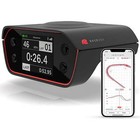Racebox Pro 10hz Gps Power Meter Data Logger Laptimer Accelerometer