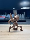 Necron Skorpek Lord Warhammer 40k