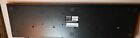 Native Instruments Komplete Kontrol 61 Key  Keyboard Controller