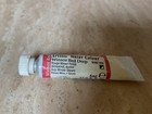 8-winsor   Newton Professional Water Color Paint 5ml Tubes 
