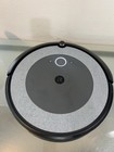 Irobot Roomba I5   plus  Robot Vacuum Cleaner  vacuum Only 