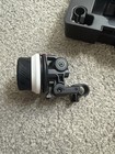 Tilta Ff-t06 Mini Follow Focus Lens 15mm Zoom Control