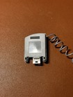Mint Condition -- Marantec Ml-831 Modular Reciever Antenna 315mhz