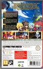 Croixleur Sigma For Nintendo Switch   