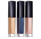 Est  e Lauder Pure Color Envy Liquid Eyeshadow Set 3 Full Size Limited  Box Wear