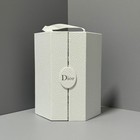 Nib Dior Le Mini 30 Montaigne Fragrance Set Of 5 Gift New Box