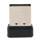 High Quality New Usb Wireless Gaming Mouse Receiver Adapter For Logitech G903