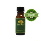 Premium Rosemary Essential Oil 100  Pure Organic Therapeutic Grade Multi Size