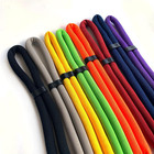 Decker Floating Sunglass Strap 8 Pcs Pack Glasses Float Safety Outdoor Eyeglass