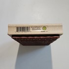 Illuminata Breezeway Inkadinkado Rubber Stamp Ancient Architecture History Pb17